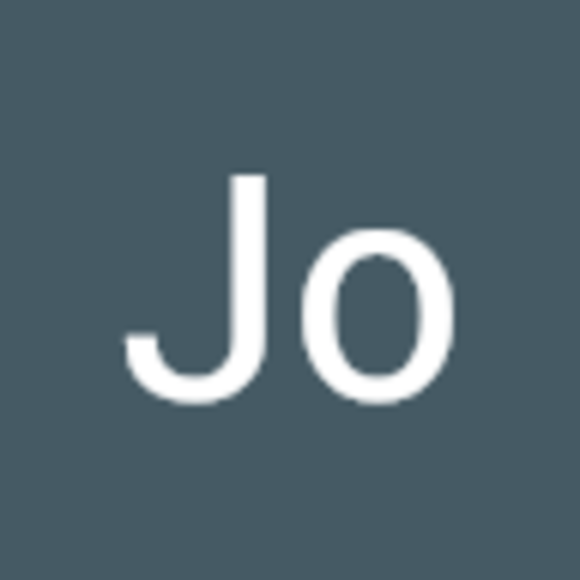 jvas8634